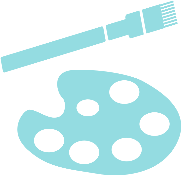 イラスト制作