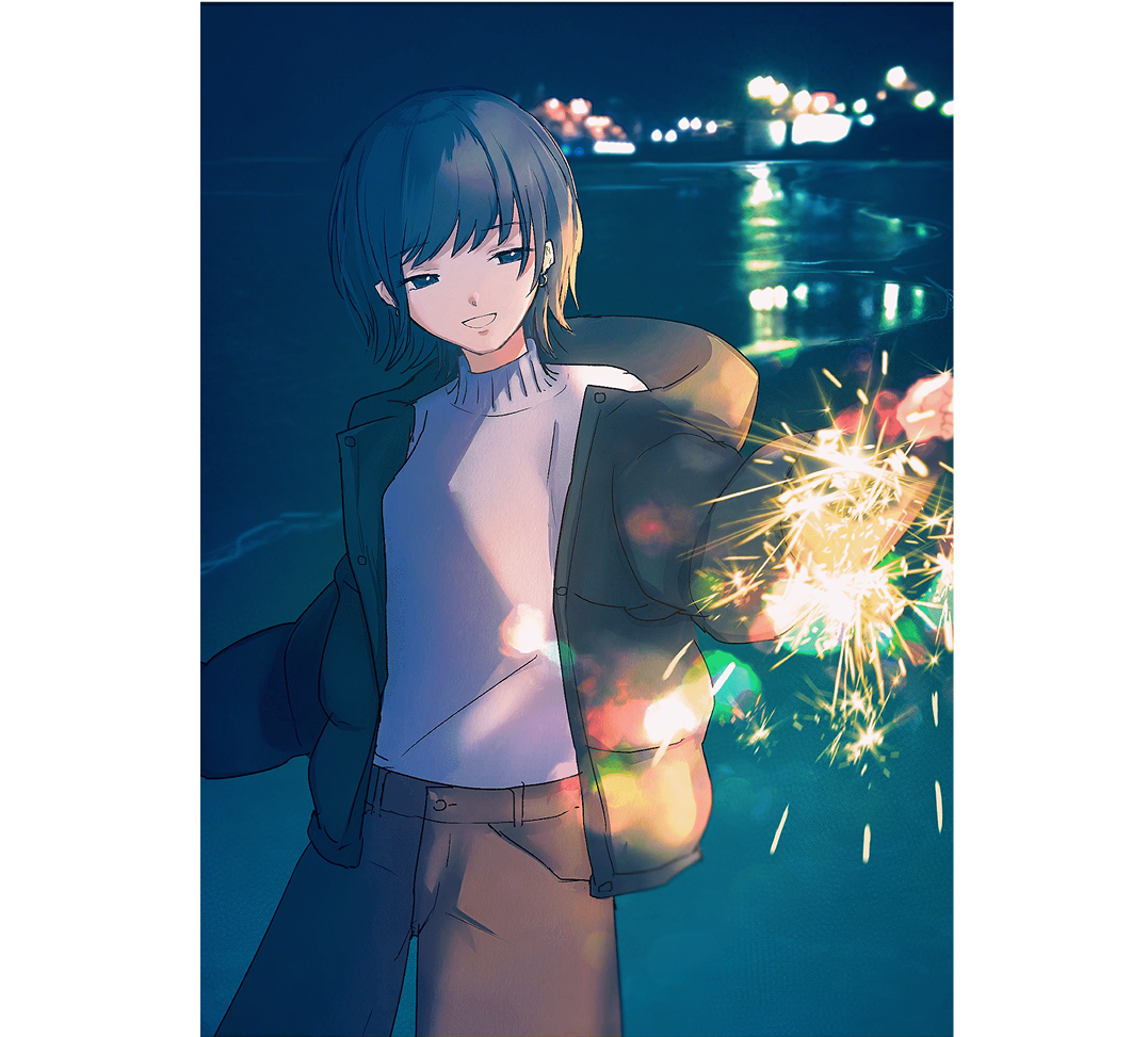 イラスト1