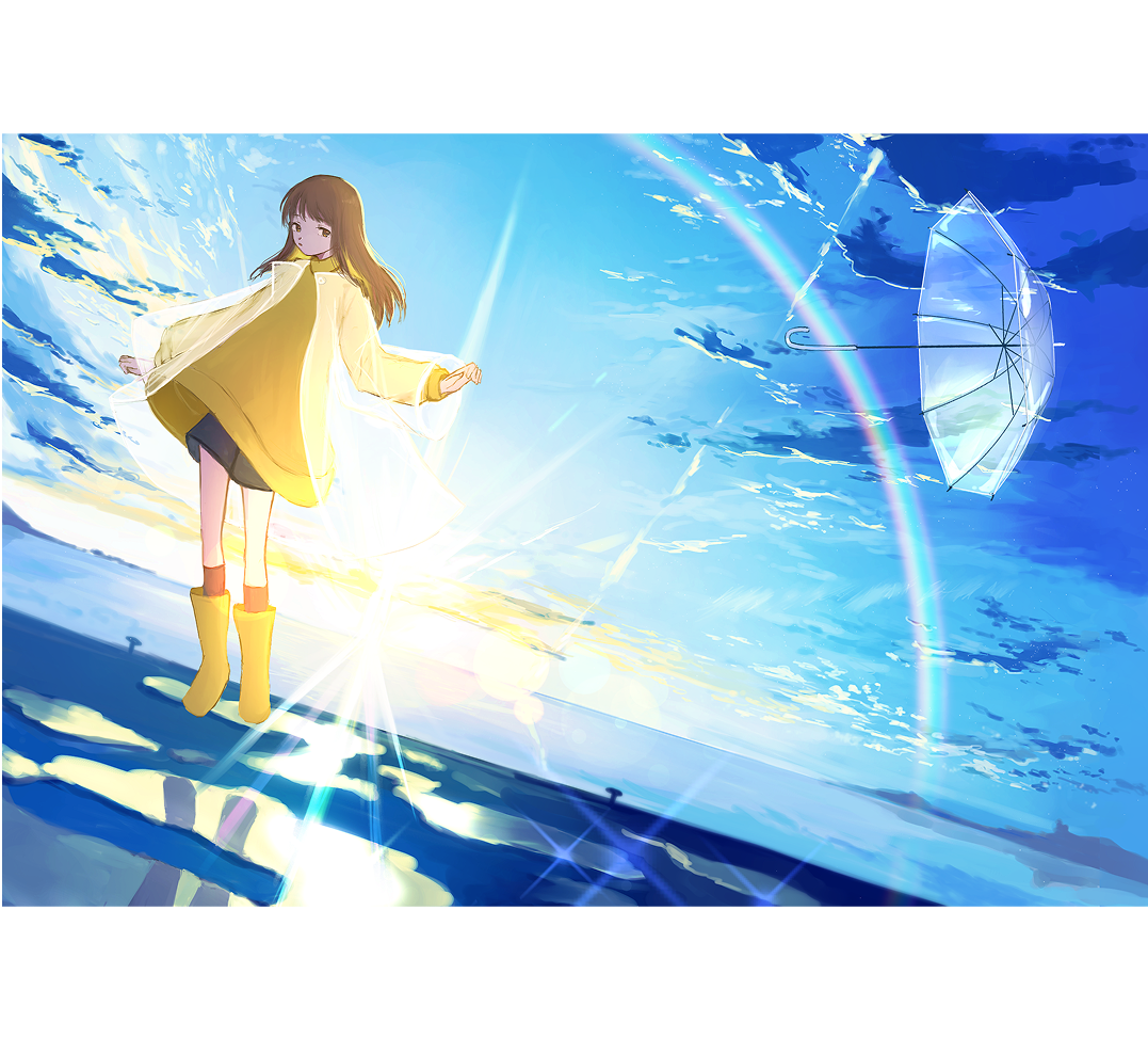 イラスト2
