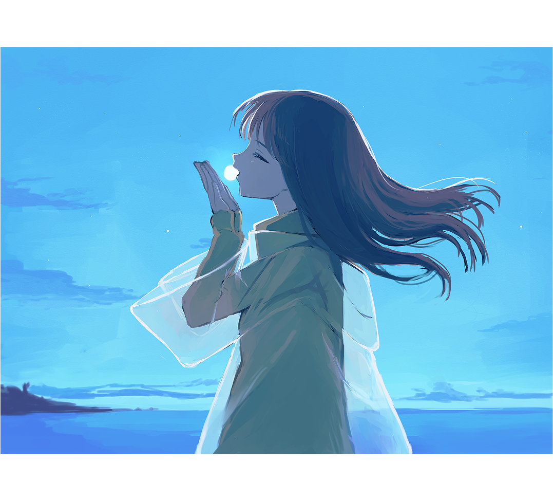 イラスト3