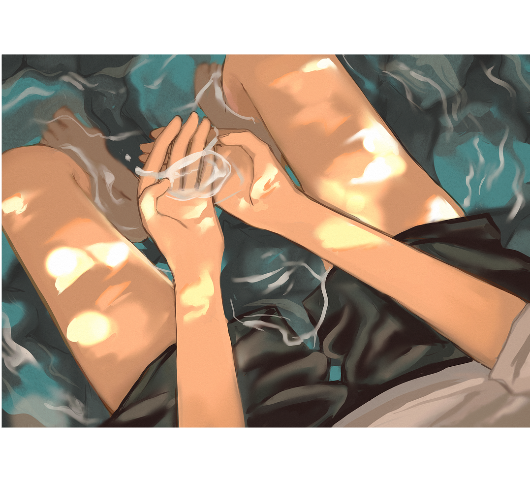 イラスト4