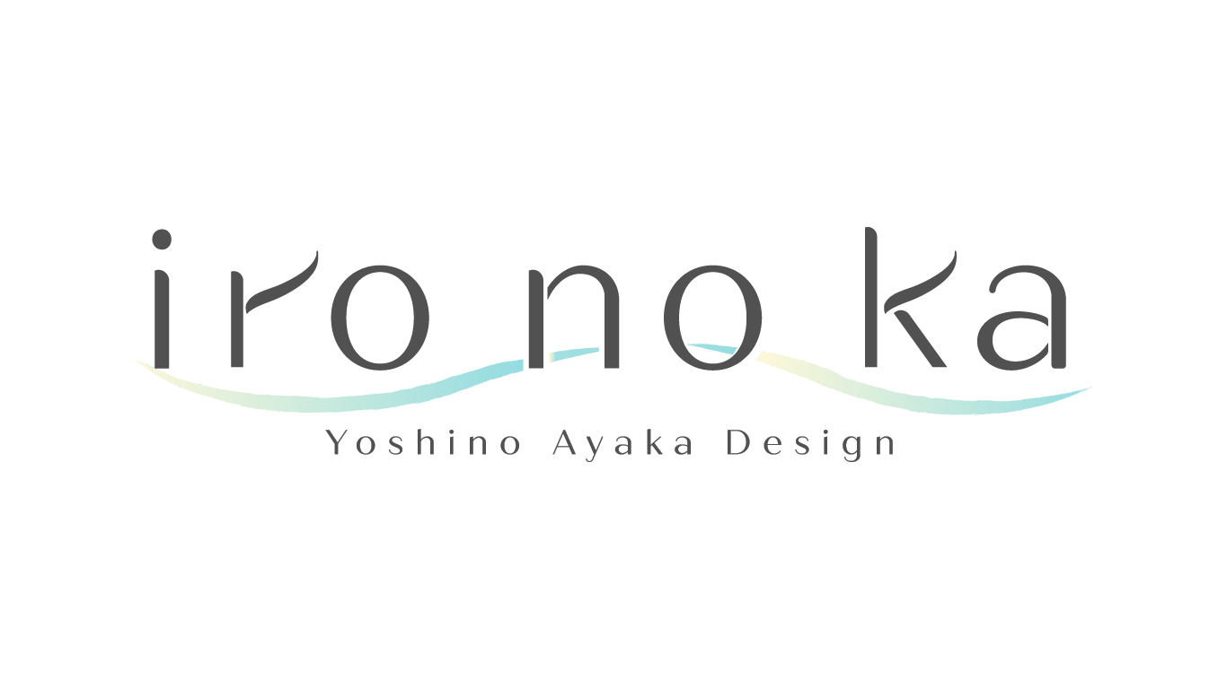 ironoka