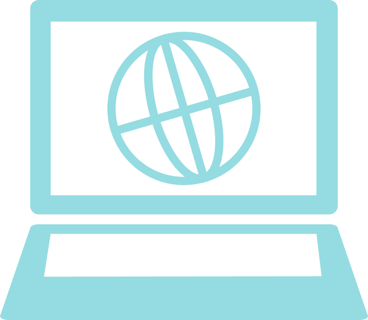Webデザイン