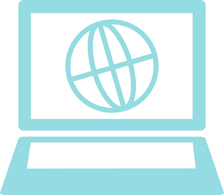 Webデザイン